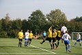Euntin08II - SSV 2. Herren 052